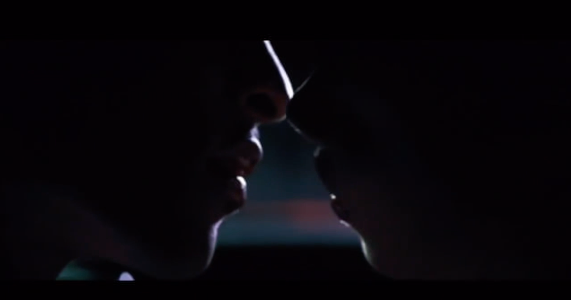 Screen Shot 2018-10-23 at 11.07.09 AM.png