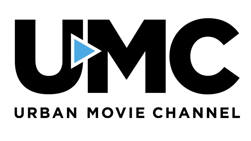 umc-logo.jpg