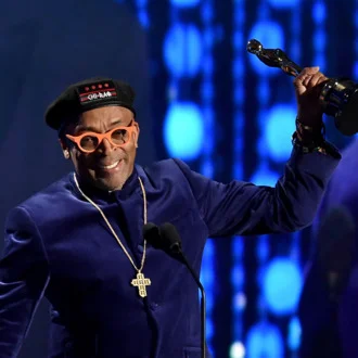15-spike-lee.w330.h330.jpg