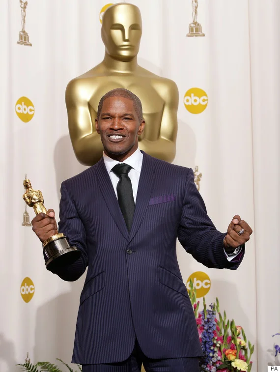 o-JAMIE-FOXX-570.jpg