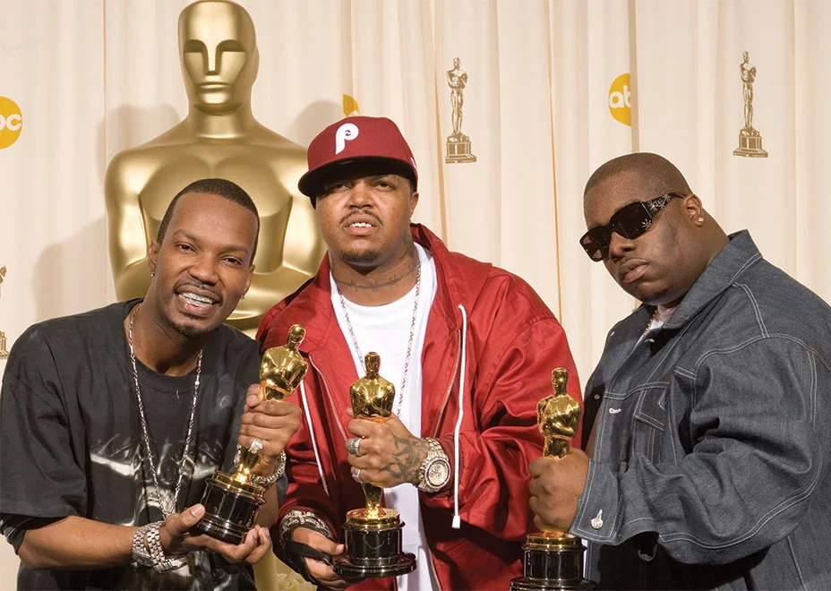 Academy_Awards_78th_2006_26- embed.jpg