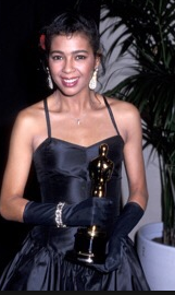 Screen Shot 2019-02-19 at 1.54.17 PM.png