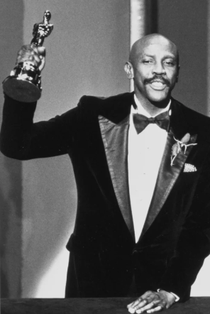 Screen Shot 2019-02-19 at 1.53.15 PM.png