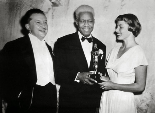 Screen Shot 2019-02-19 at 1.56.13 PM.png