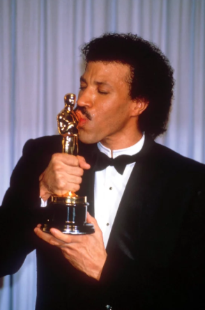 Screen Shot 2019-02-19 at 2.05.40 PM.png