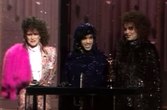 Screen Shot 2019-02-19 at 2.05.16 PM.png