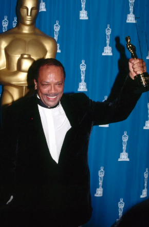 Screen Shot 2019-02-19 at 2.09.46 PM.png