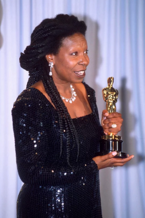 Screen Shot 2019-02-19 at 2.09.33 PM.png