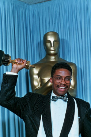 Screen Shot 2019-02-19 at 2.05.49 PM.png