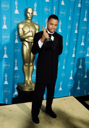 Screen Shot 2019-02-19 at 2.09.55 PM.png