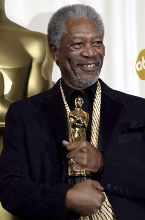 Screen Shot 2019-02-19 at 2.11.01 PM.png