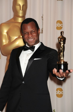 Screen Shot 2019-02-19 at 2.13.55 PM.png