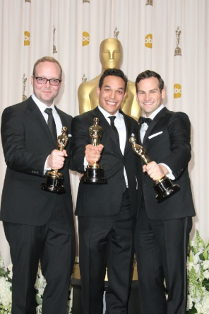 Screen Shot 2019-02-19 at 2.16.04 PM.png