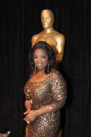 Screen Shot 2019-02-19 at 2.15.36 PM.png