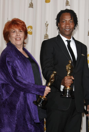 Screen Shot 2019-02-19 at 2.14.07 PM.png