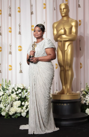 Screen Shot 2019-02-19 at 2.15.49 PM.png