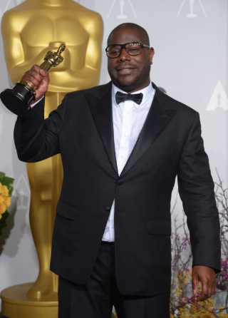 Screen Shot 2019-02-19 at 2.16.39 PM.png