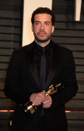 Screen Shot 2019-02-19 at 2.19.07 PM.png