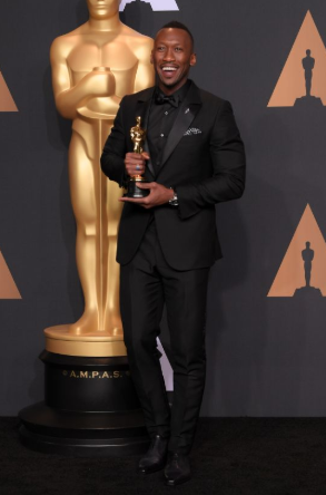 Screen Shot 2019-02-19 at 2.18.58 PM.png