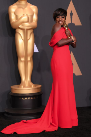 Screen Shot 2019-02-19 at 2.18.16 PM.png