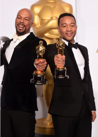 Screen Shot 2019-02-19 at 2.17.25 PM.png