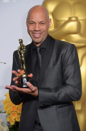 Screen Shot 2019-02-19 at 2.16.49 PM.png