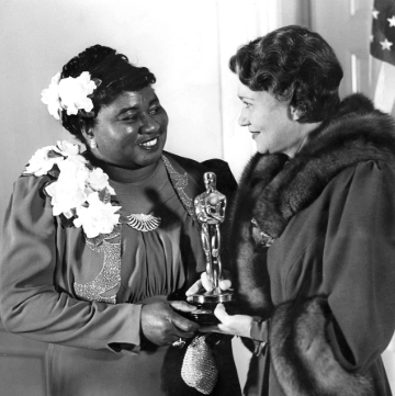 Screen Shot 2019-02-19 at 2.42.23 PM.png