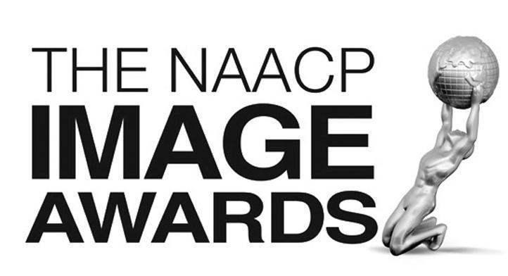 naacp-image-awards-logo-statuette.jpg