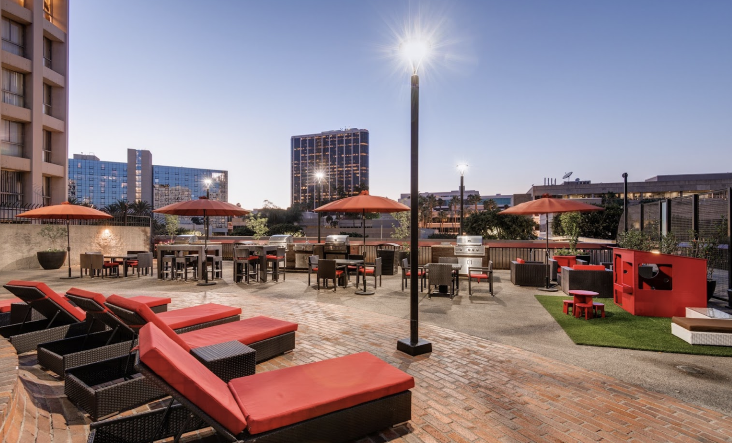 Screen Shot 2019-06-18 at 2.29.48 PM.png