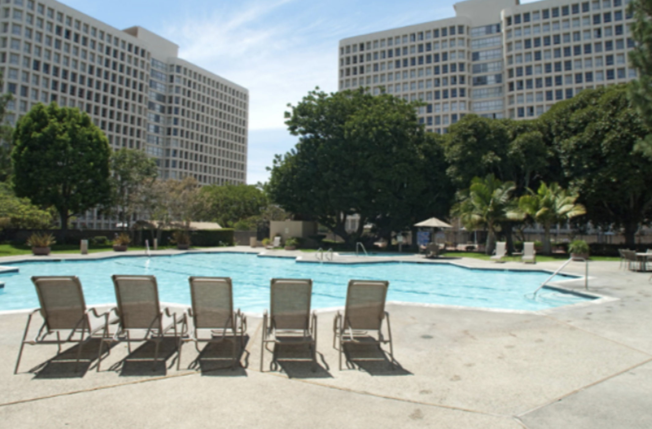 Screen Shot 2019-06-18 at 2.54.50 PM.png