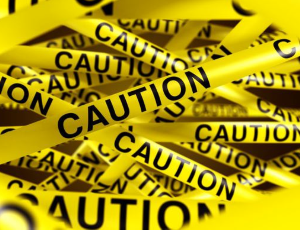 Screen Shot 2020-06-10 at 1.41.21 PM.png