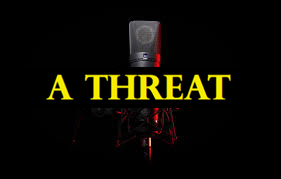 A THREAT MIC.png