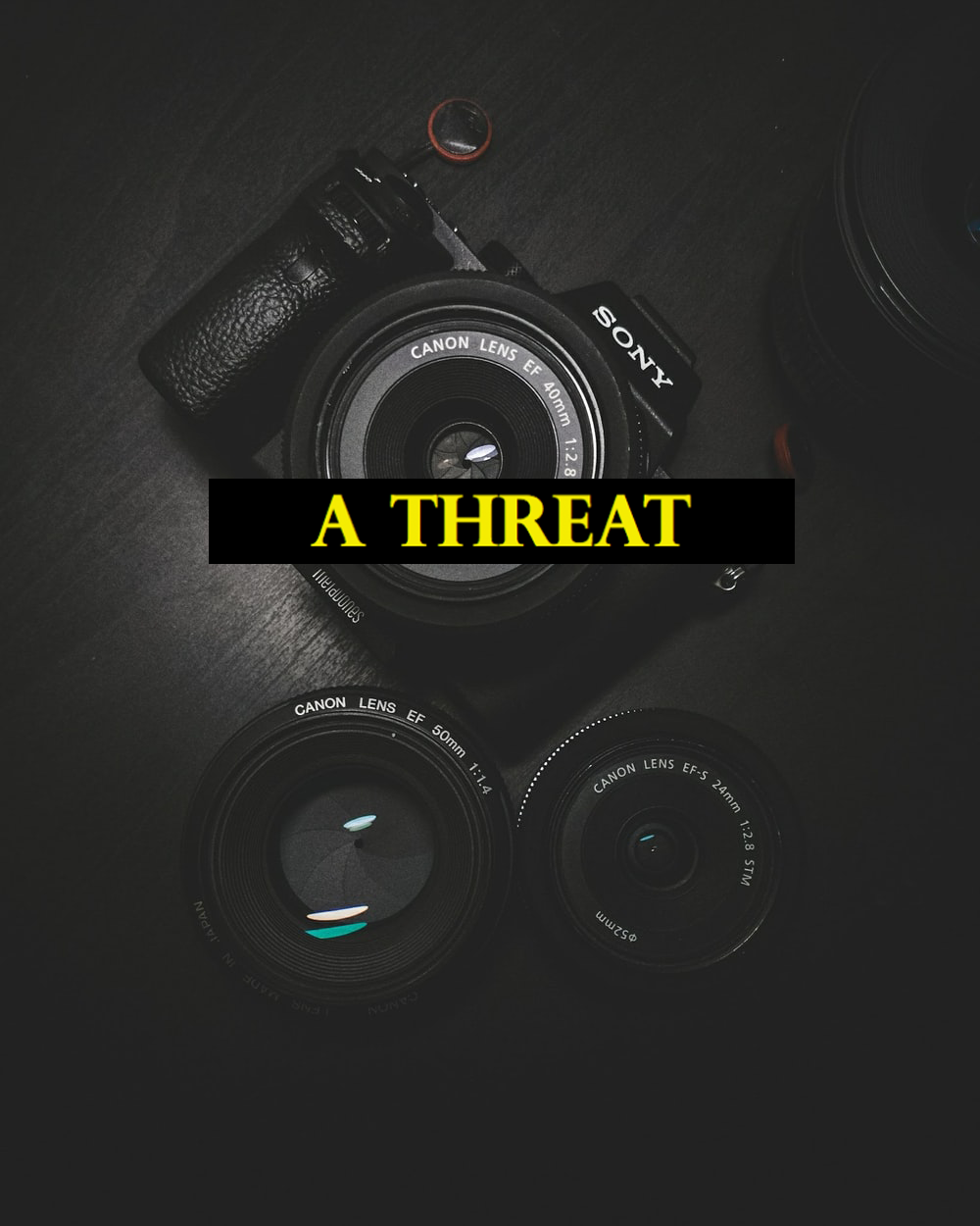 ATHREAT PHOTO IMAGE.png