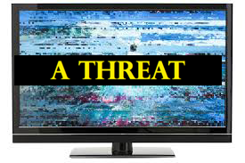 A THREAT VIDEO.png