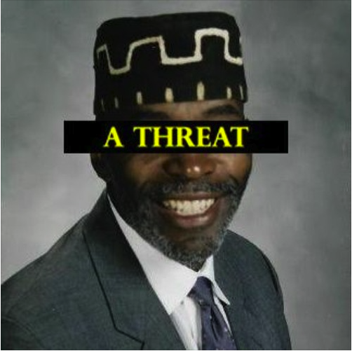 Screen Shot 2020-12-20 at 11.18.51 PM.png