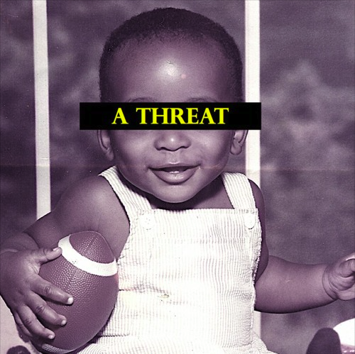 Screen Shot 2020-12-21 at 12.30.41 AM.png