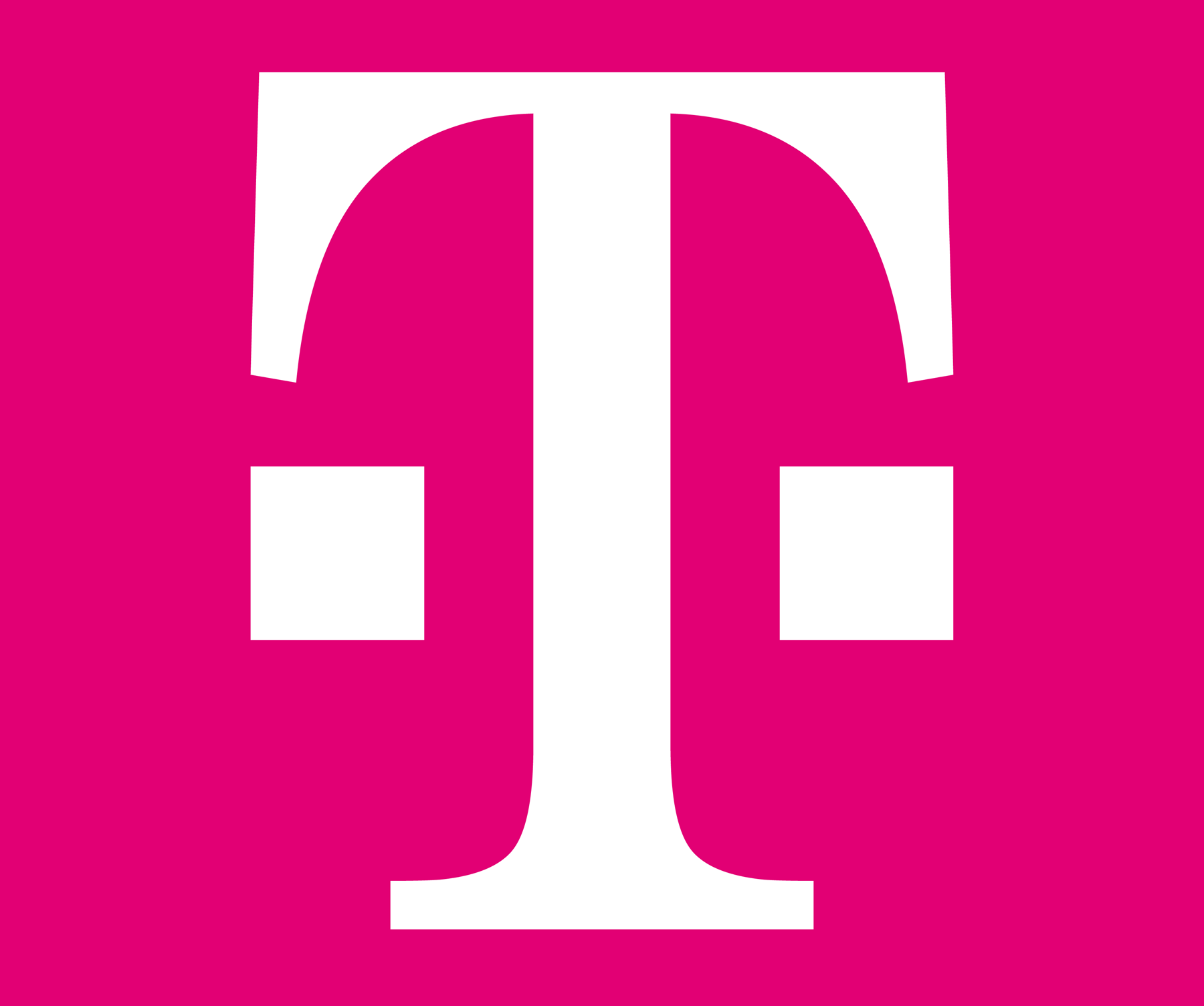 Color-T-Mobile-Logo.png