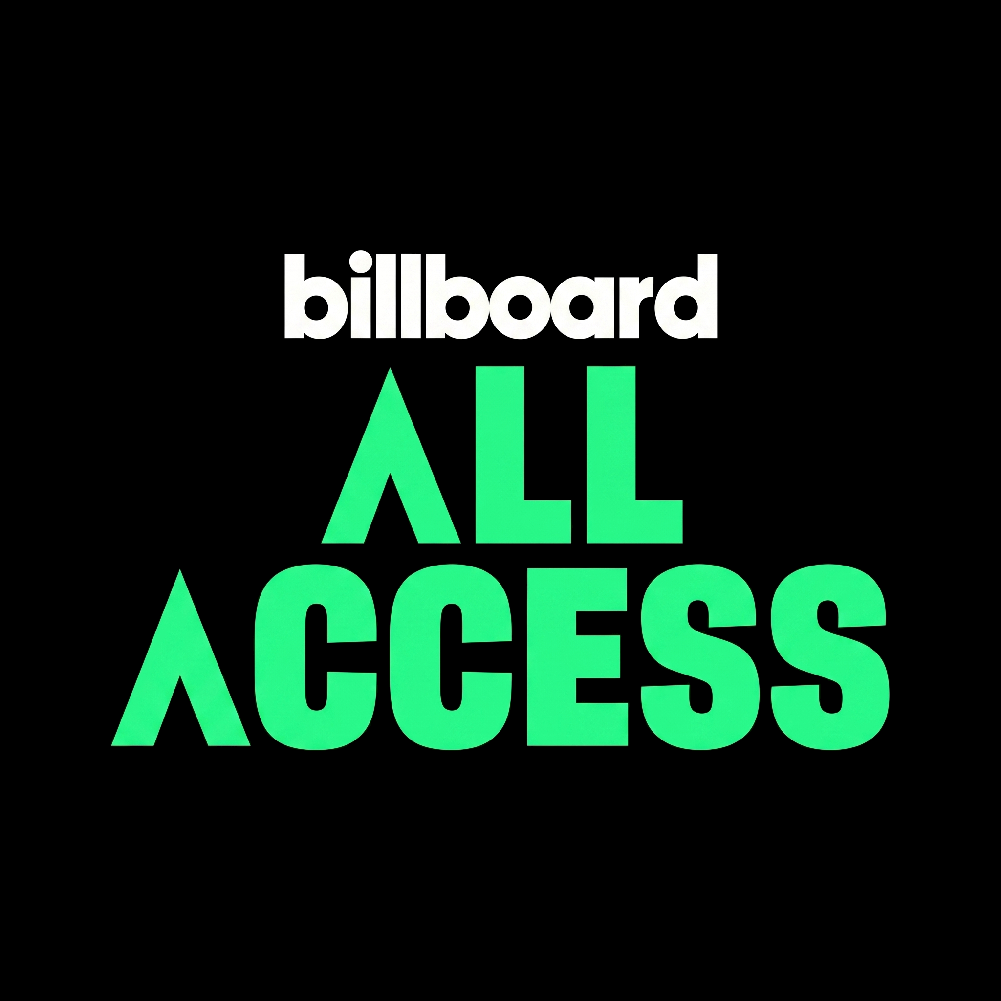 billboard_all_access_centered.png