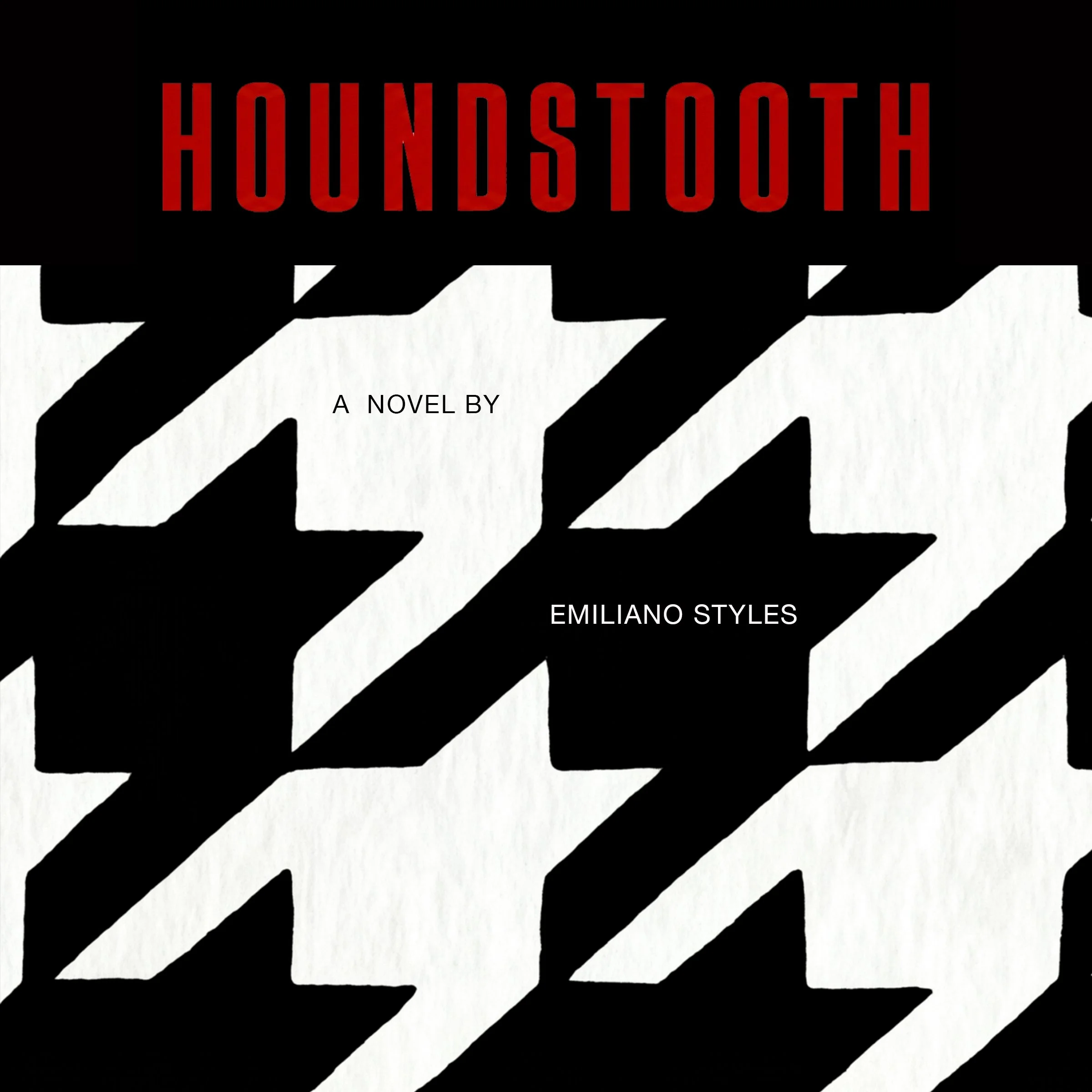 Audible Book Cover.jpg