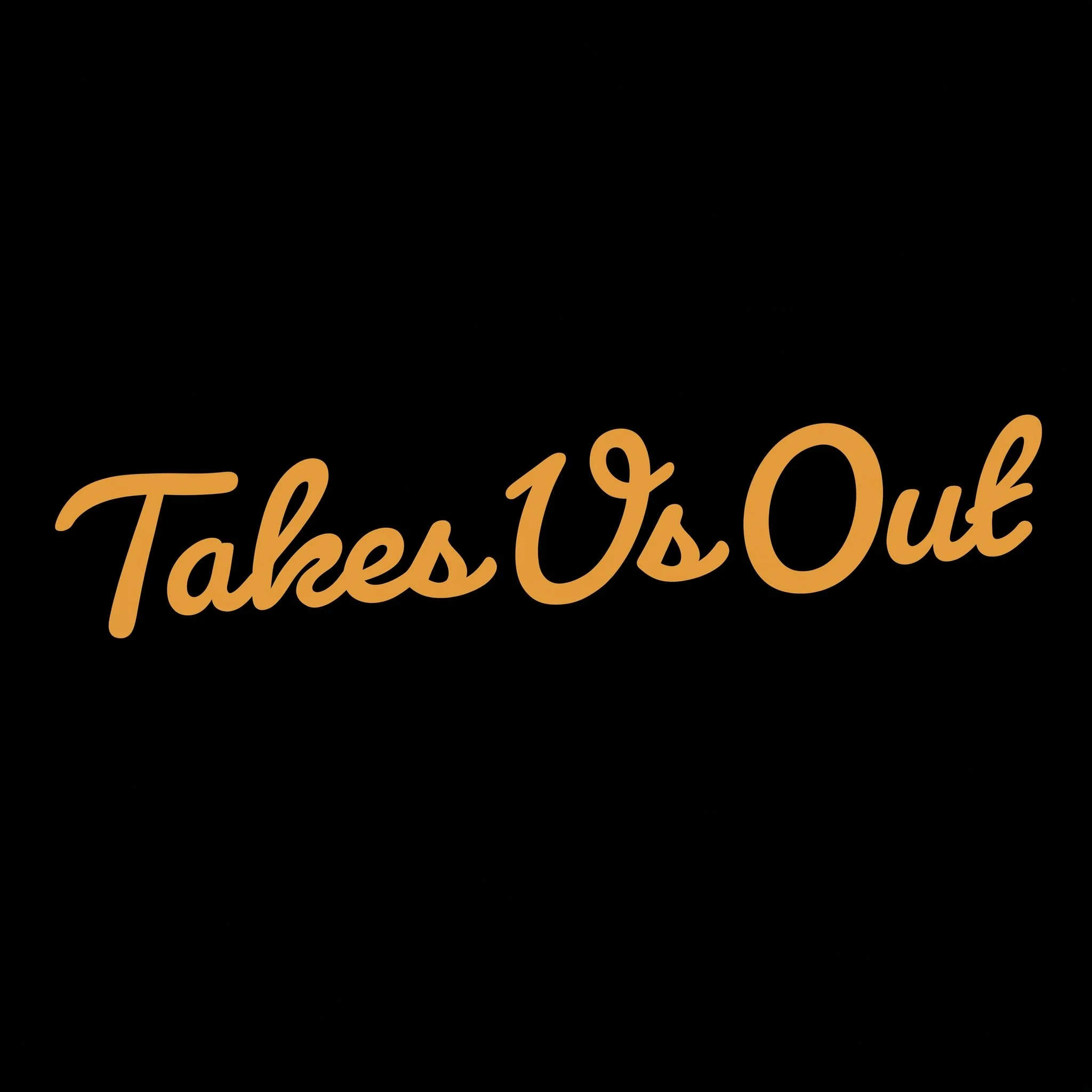 Takes Us Out.jpeg