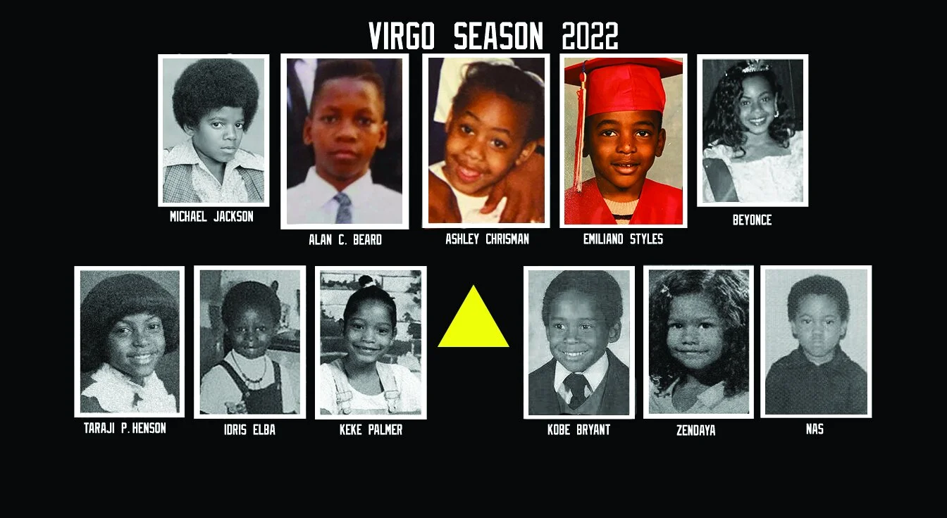 VIRGO SEASON FINAL.jpg