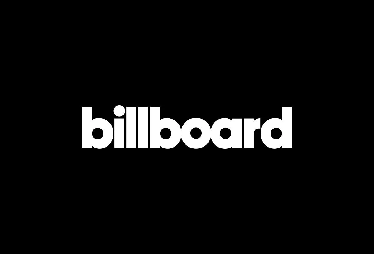 Billboard-logo-magazine.jpg