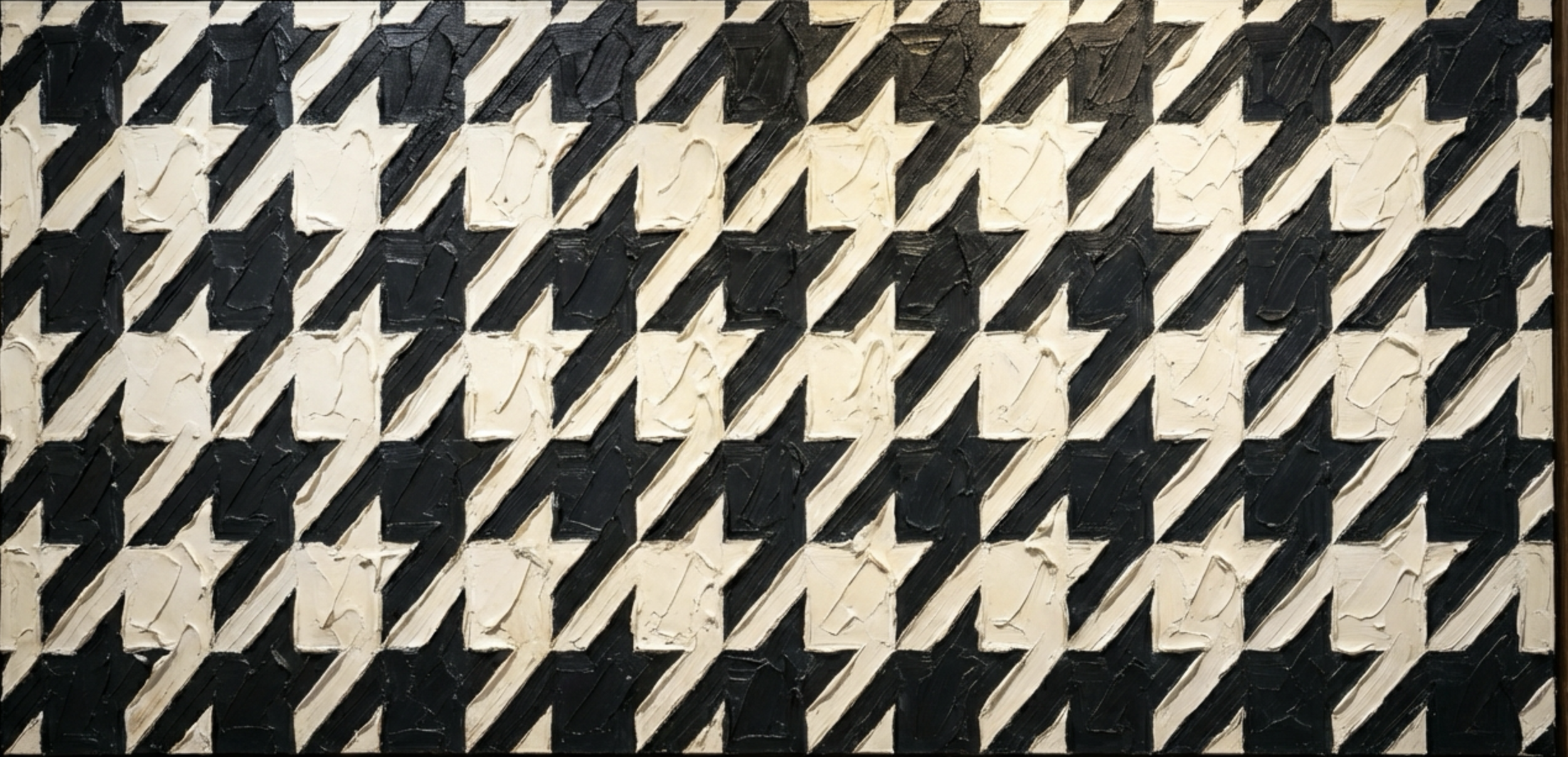 Screenshot 2026-02-28 at 9.47.52 PM.png