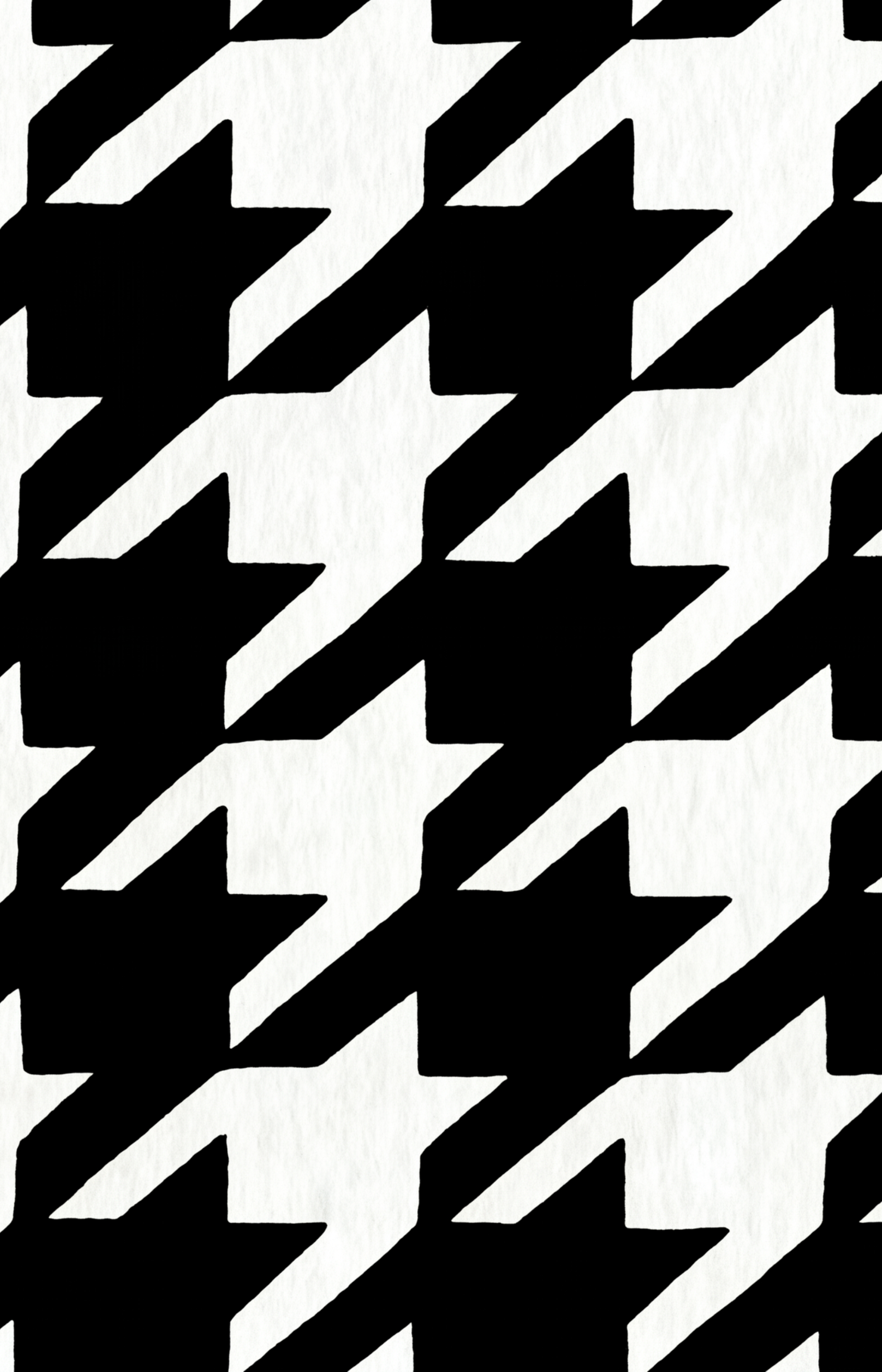 Houndstooth ebook cover 3.png