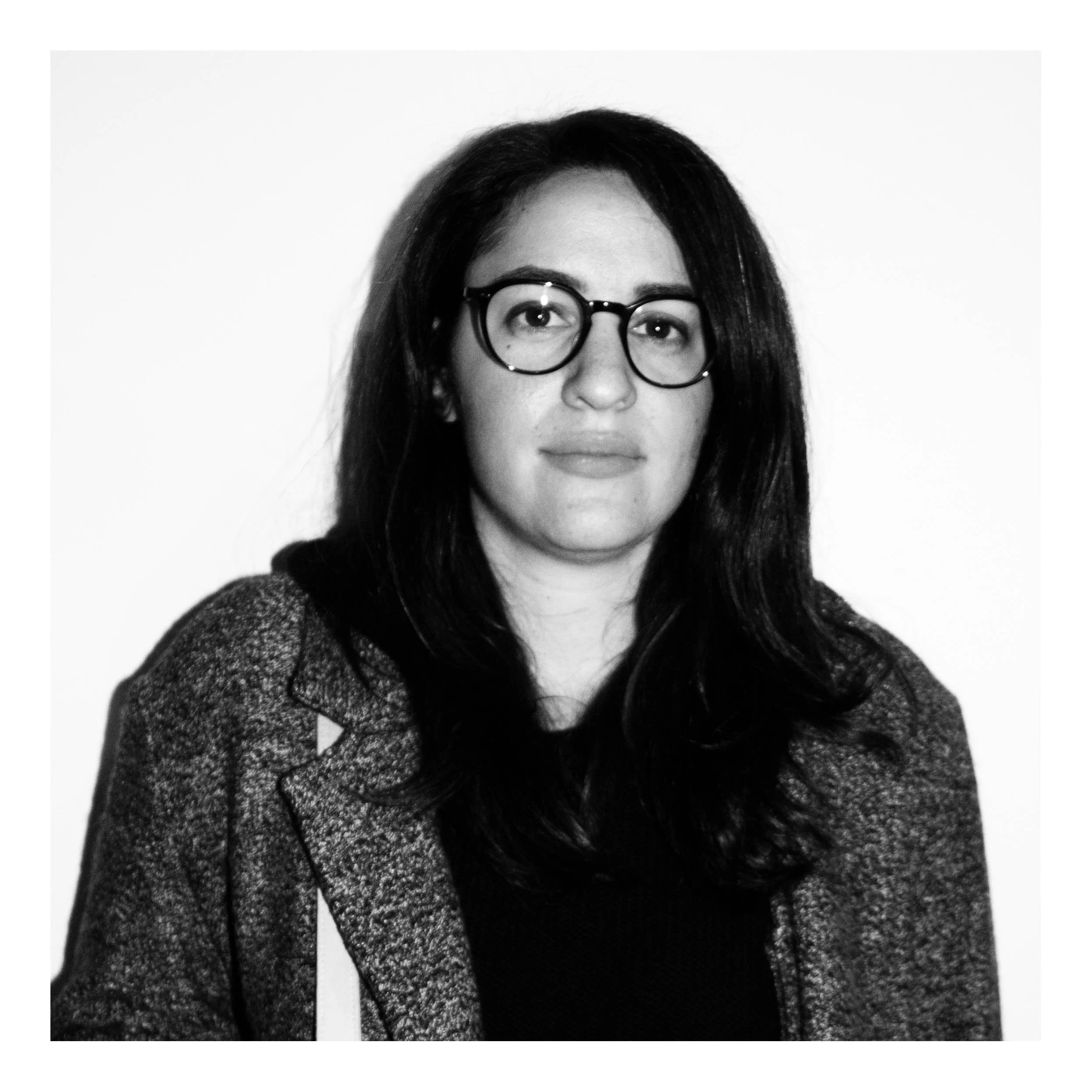 Yael Eban / Photographer