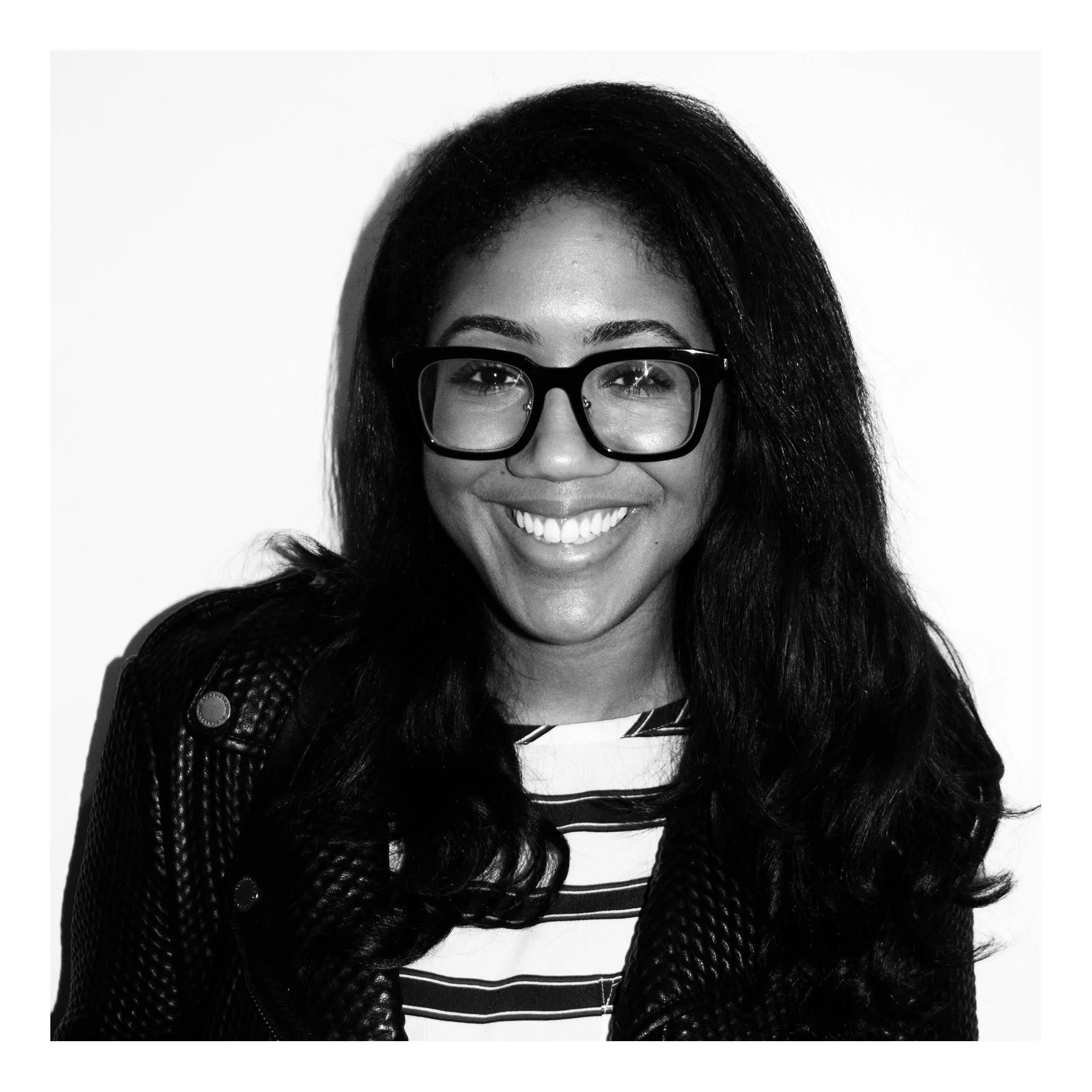 Ailsa Marshall / Stylist