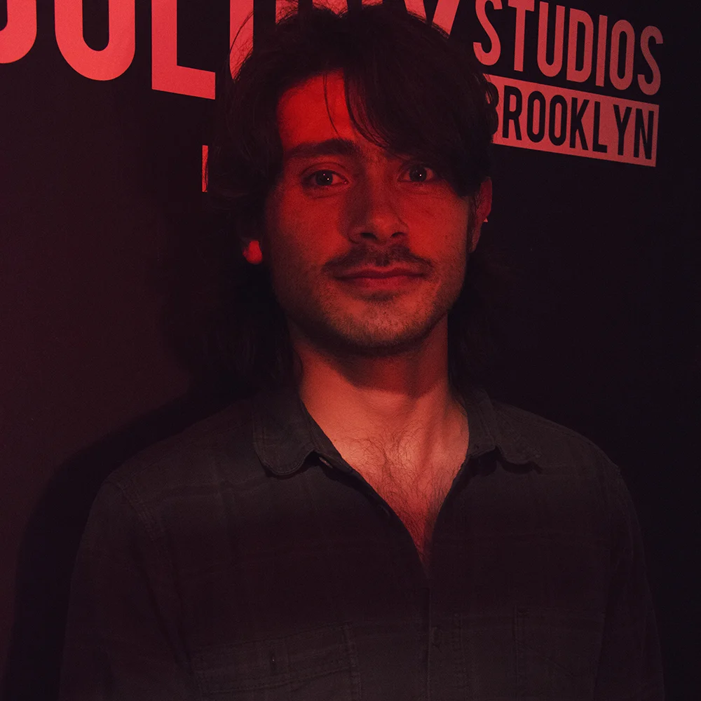 JUAN