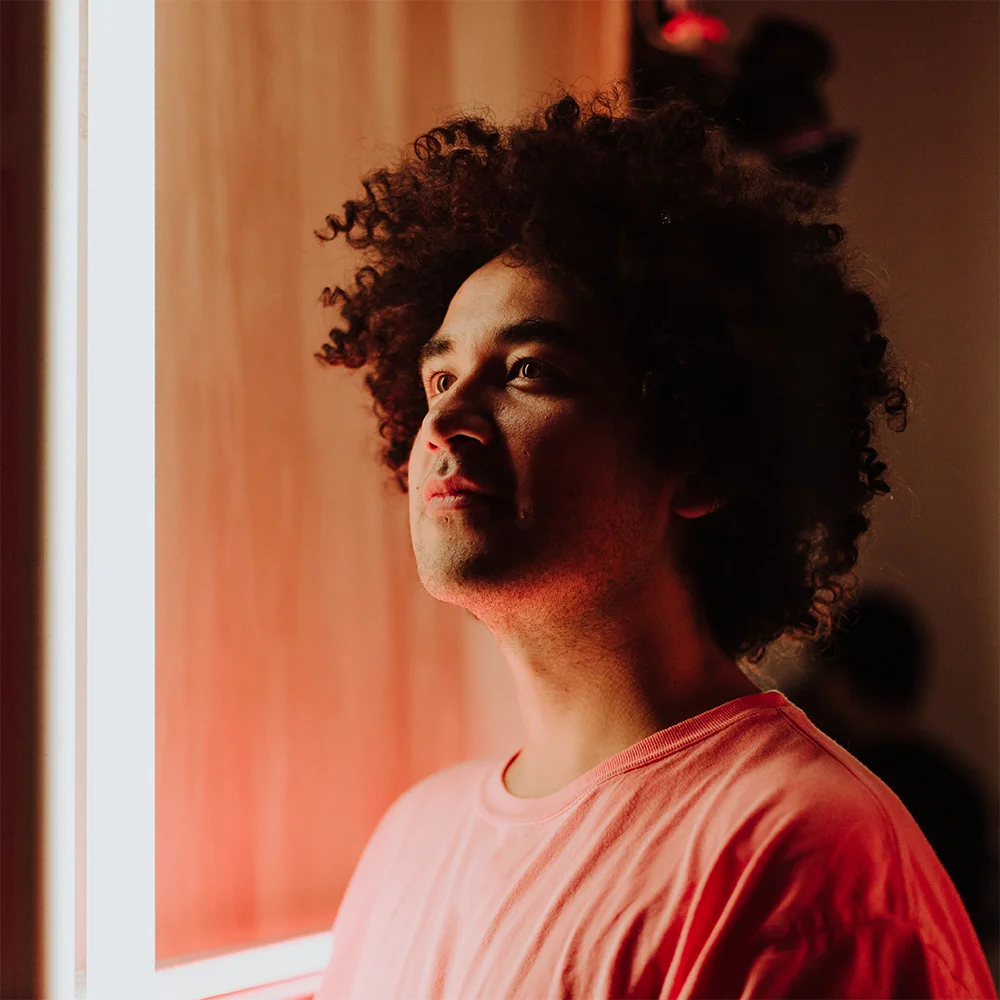 DANIEL