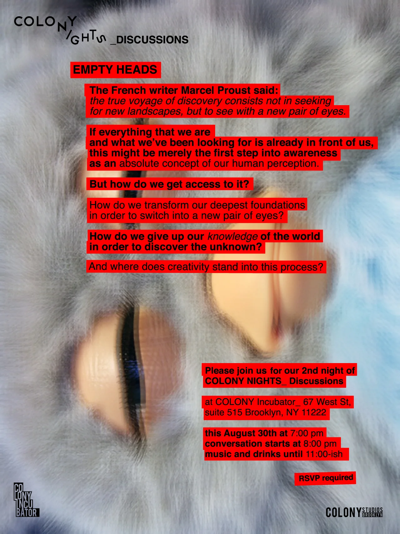 flyer.jpg