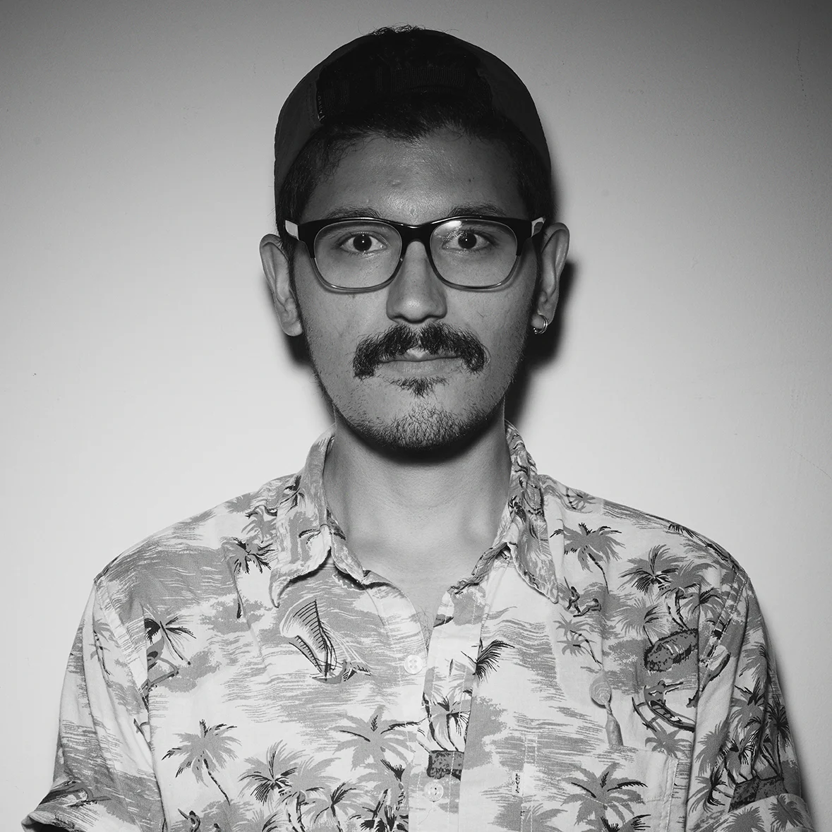 SERGIO AVELLANEDA